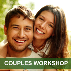 couples-workshop